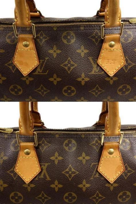 louis vuitton crossbody strap cheap